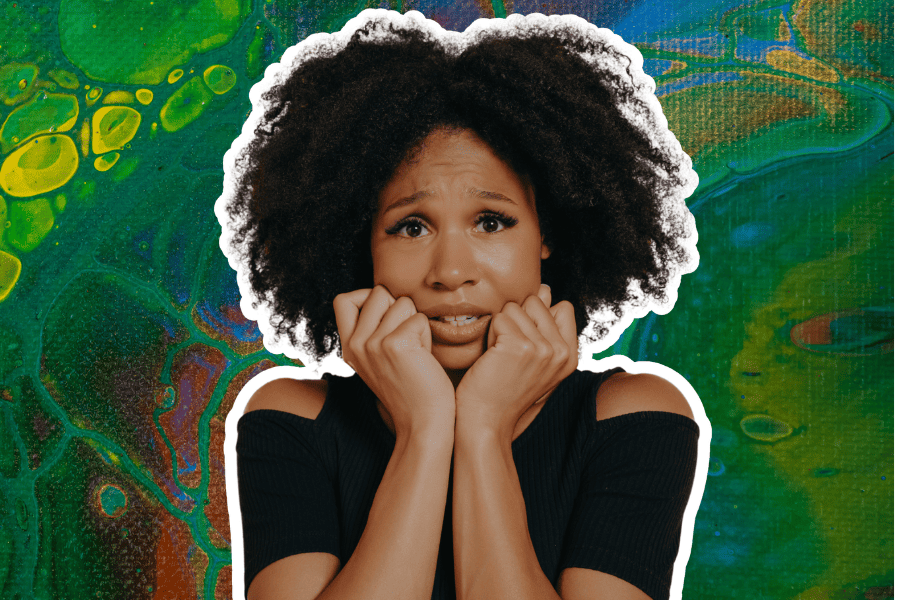 What are Psychedelic Mystical Experiences