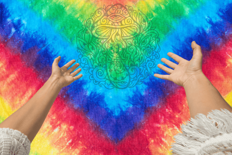Essential Do’s And Don’ts When Taking Magic Mushrooms
