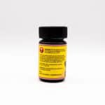 3000 mg Microdose Capsules - by Shroom Edibles - Image 2
