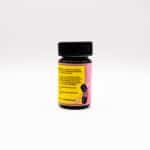 3000 mg Microdose Capsules - by Shroom Edibles - Image 3
