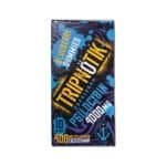 TRIPÖTIK BLUEBERRY GUMMIES