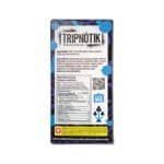 TRIPÖTIK BLUEBERRY GUMMIES - Image 2