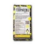 TRIPÖTIK LEMON LIME GUMMIES - Image 2