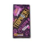 TRIPÖTIK GRAPE GUMMIES