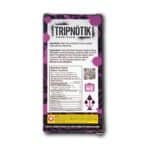 TRIPÖTIK GRAPE GUMMIES - Image 2