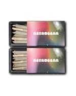 Prerolls by ASTROBEAR - Image 3