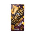 TRIPÖTIK MANGO GUMMIES