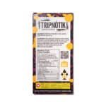 TRIPÖTIK MANGO GUMMIES - Image 2