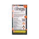 TRIPÖTIK ORANGE GUMMIES - Image 2