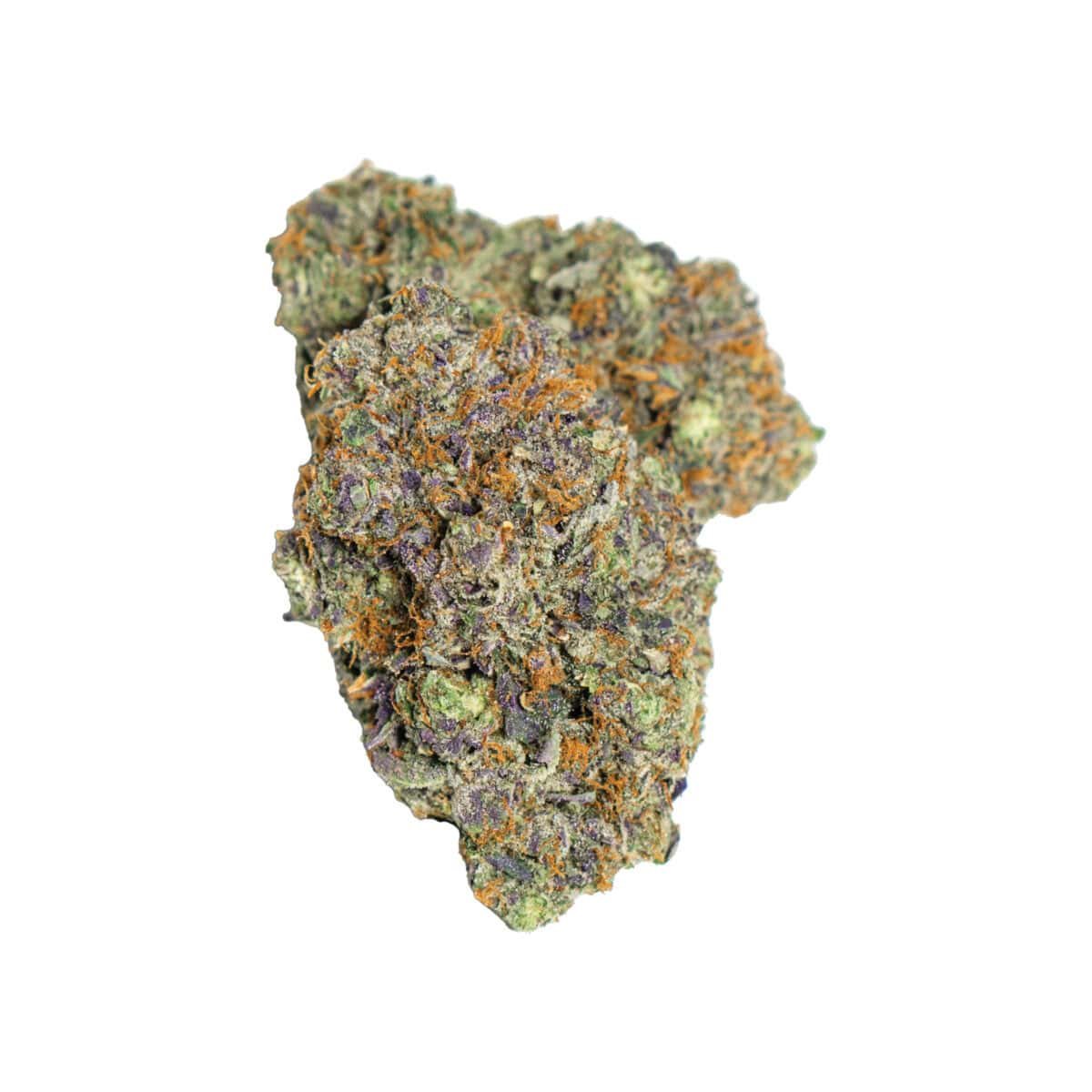 Pink MKU - Image 1