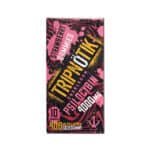 TRIPÖTIK STRAWBERRY GUMMIES