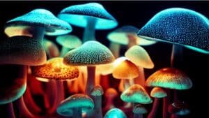 How Much Should I Take for My First Experience with Magic Mushrooms?