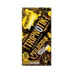 TRIPÖTIK PINEAPPLE GUMMIES
