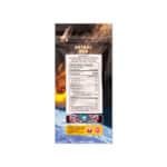 Astral Bars - Caramelized Toffee - Psilocybin Chocolate 5 G - Image 2