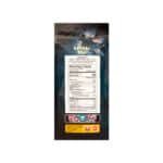 Astral Bars - Chocolate Crunch - Psilocybin Chocolate 5 G - Image 2