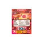 ASTRAL BELT GUMMY - Image 2