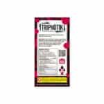 TRIPÖTIK RASPBERRY GUMMIES - Image 2