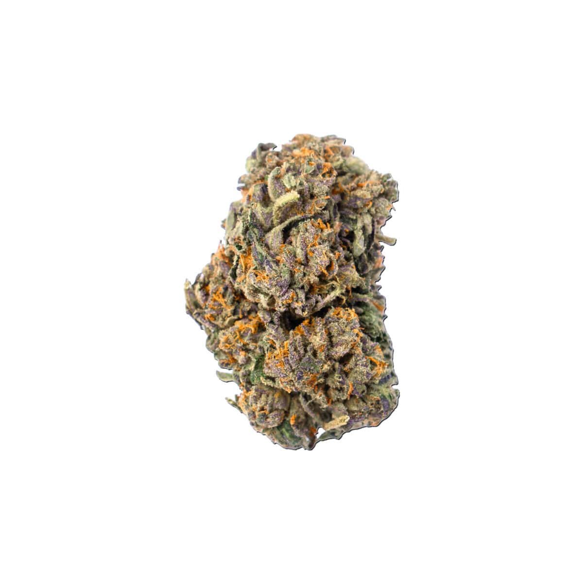 Lavender kush - Image 2