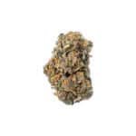 Lavender kush - Image 2