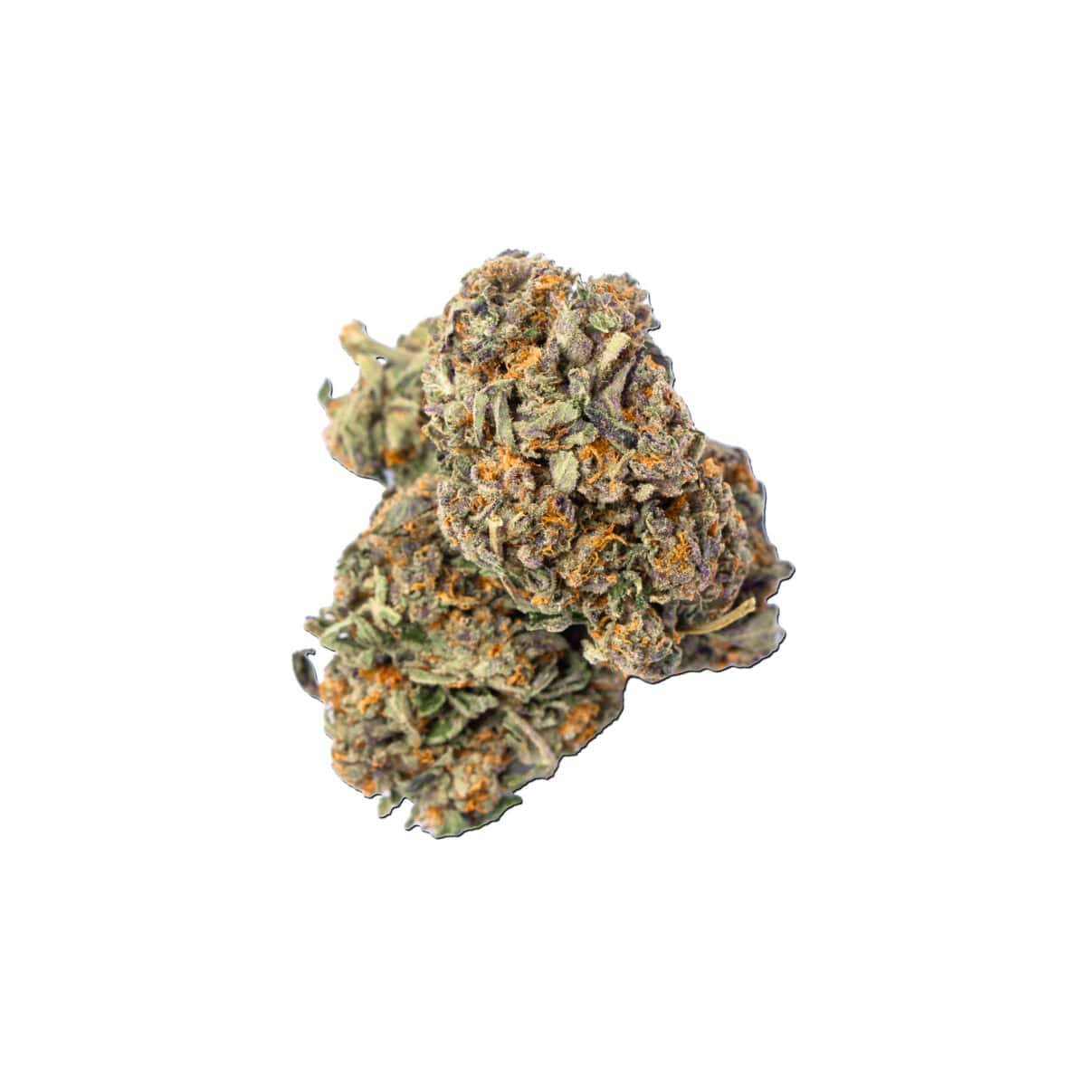 Lavender kush - Image 1
