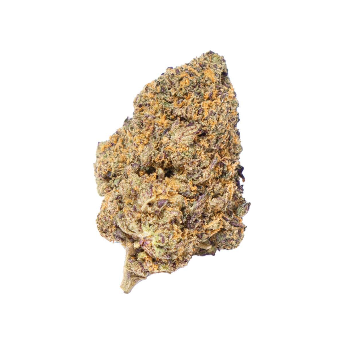 High Octane - Image 1