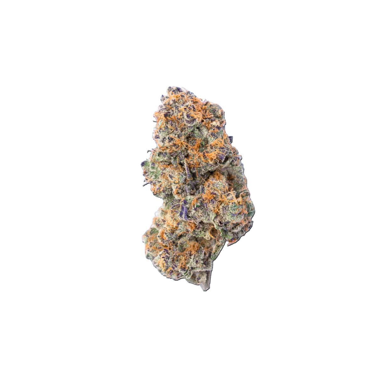 Tropicana Runtz - Image 2