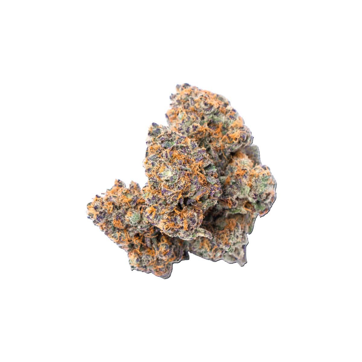 Tropicana Runtz - Image 1