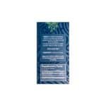 Lucid Rooms - 15000mg Psilocybe Cubensis Capsules - Image 2
