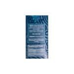 Lucid Rooms - 3000mg Psilocybe Cubensis Capsules - Image 2