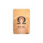 OHM Bars Psilocybe Chocolate
