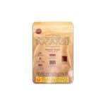 OHM Bars Psilocybe Chocolate - Image 2