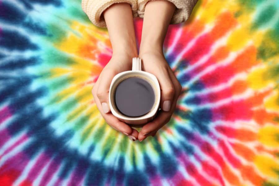 Magic Mushroom Coffee: How to Brew + 3 Great Recipes