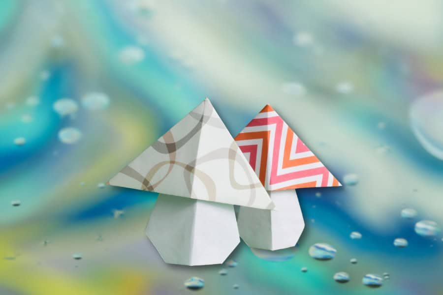 Can Microdosing Shrooms Help With Problem Solving?